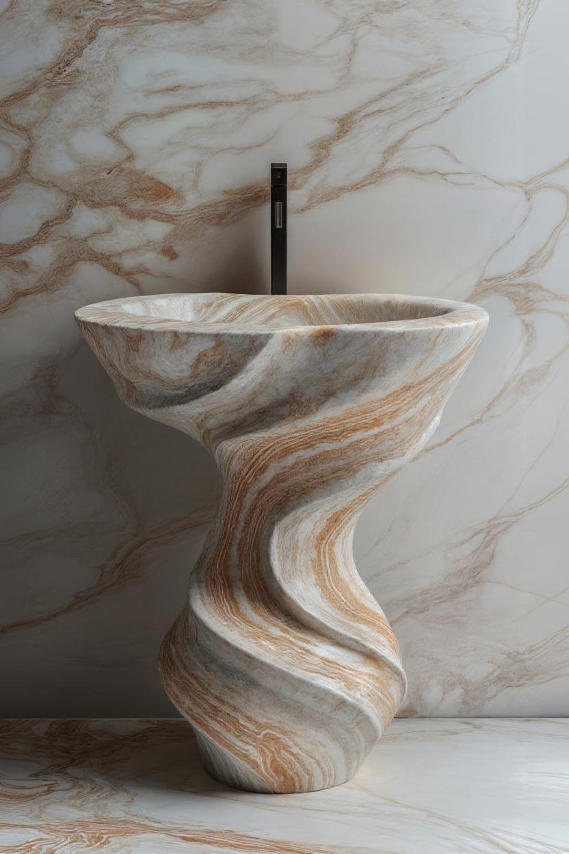 Sink