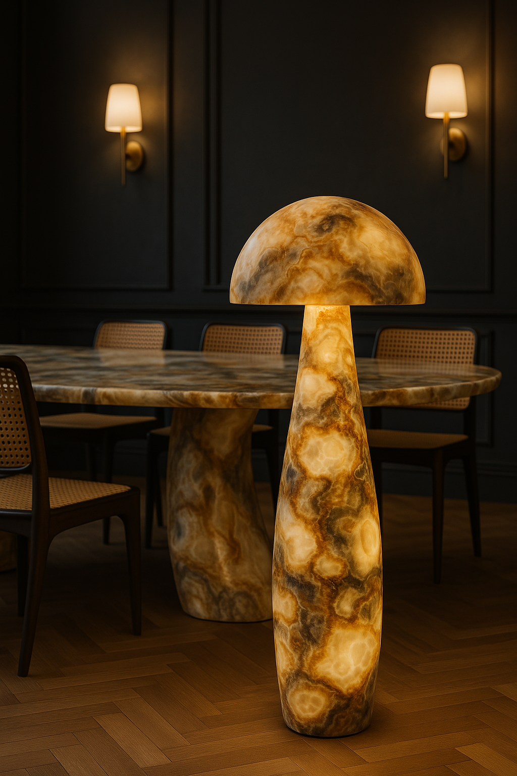 Atelier Objects