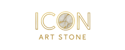 Icon Art Stone